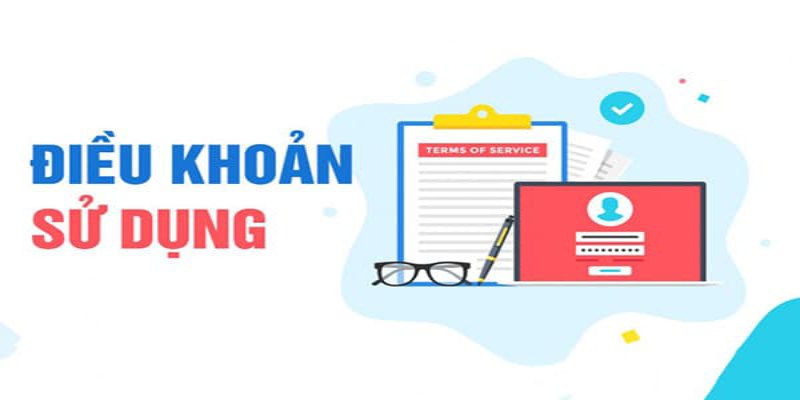 Điều khoản sử dụng nổ hũ tại nhà cái Nổ Hũ cung cấp