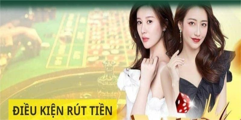 Hội viên cần đáp ứng được các điều kiện mà đơn vị đưa ra